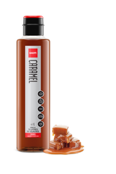 SHOTT Caramel 1Ltr